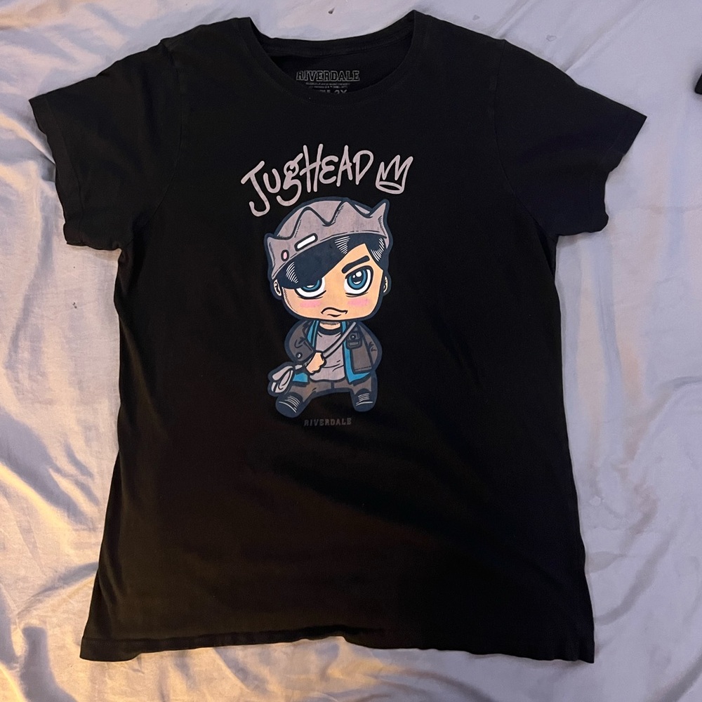 Riverdale shirt